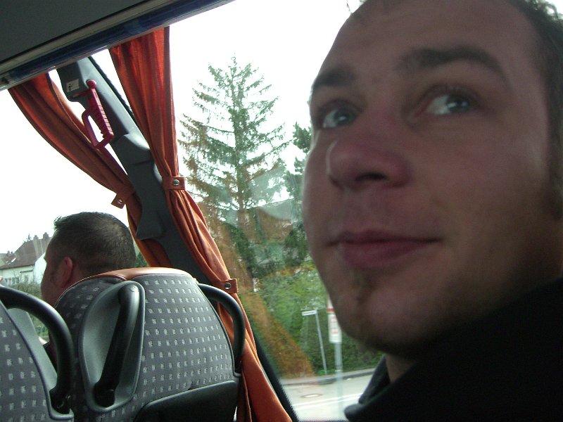 Leverkusen - VfB 2008 (11).JPG